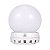 Kit com 10 Lâmpadas LED para Espelho Camarim - Imagem 6