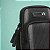 Bolsa de Braço Preta Esportiva Entrada para Fone de Ouvido - Imagem 6