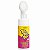 Kit Spa Facial Mousse Micelar Bababell + Massageador Facial - Imagem 4