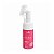 Mousse Limpeza Facial Rosa Mosqueta 150ml Hidrata e Tonifica - Imagem 1