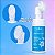 Mousse de Limpeza Facial com Niacinamida B3 Skin Care Diário - Imagem 5