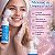 Mousse de Limpeza Facial com Niacinamida B3 Skin Care Diário - Imagem 2