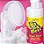 Mousse Micelar Facial 150ml Hidrata Limpa e Tonifica a Pele - Imagem 6