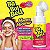 Mousse Micelar Facial 150ml Hidrata Limpa e Tonifica a Pele - Imagem 2
