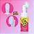 Mousse Micelar Facial 150ml Hidrata Limpa e Tonifica a Pele - Imagem 5