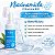 Kit Spa Facial Mousse Niacinamida B3 + Massageador Facial - Imagem 4