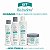 Kit Capilar Btox Plástica Capilar com Colágeno e Aminoácidos - Imagem 5