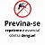 Repelente de Insetos uso Adulto Oil Free 200ml até 06 horas - Imagem 4