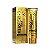 Pomada Massageadora Fisiofort Gold Com Arnica e Mentol 150g - Imagem 1