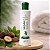 Kit Vegano Myrica Cera Vegana Shampoo Condicionador Máscara - Imagem 4