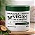 Kit Vegano Myrica Cera Vegana Shampoo Condicionador Máscara - Imagem 3