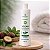 Kit Vegano Myrica Cera Vegana Shampoo Condicionador Máscara - Imagem 2