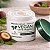 Kit Vegano Myrica Cera Vegana Shampoo Condicionador Máscara - Imagem 5
