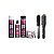 Kit Liso Imediato Redutor de Volume + Escova Pente Alisadora - Imagem 1