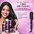 Kit Liso Imediato Redutor de Volume + Escova Pente Alisadora - Imagem 6