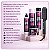 Kit Liso Imediato Redutor de Volume + Escova Pente Alisadora - Imagem 4