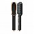 Kit Liso Imediato Redutor de Volume + Escova Pente Alisadora - Imagem 3