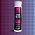Kit Liso Imediato Redutor de Volume Queratina Vitaminas A C - Imagem 4