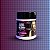 Kit Liso Imediato Redutor de Volume Queratina Vitaminas A C - Imagem 5