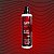 Kit Capilar Hyaluronic Tratamento Capilar Hialurônico Hidrat - Imagem 4