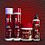 Kit Capilar Hyaluronic Tratamento Capilar Hialurônico Hidrat - Imagem 6