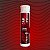 Kit Capilar Hyaluronic Tratamento Capilar Hialurônico Hidrat - Imagem 3