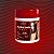 Kit Capilar Hyaluronic Tratamento Capilar Hialurônico Hidrat - Imagem 2