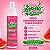 Spray Desembaraçador de Cabelo Melancia Óleo de Argan 130ml - Imagem 3