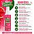 Spray Desembaraçador de Cabelo Melancia Óleo de Argan 130ml - Imagem 2