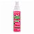Spray Desembaraçador de Cabelo Melancia Óleo de Argan 130ml - Imagem 1