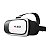 Óculos Vr Box Realidade Virtual 3D com Controle Remoto - Imagem 3