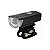 Kit Bike Farol Frontal + Traseiro Ultra Led Usb Recarregável - Imagem 5
