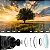 Câmera Filmadora Sport Action Pro FullHD Wifi Caixa Blindada - Imagem 6