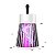 Luminária Mata Mosquito 5w Armadilha Killer Inseto Led UV - Imagem 1