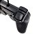 Controle Usb para PC Computador Notebook Joystick Manete - Imagem 3