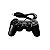 Controle Usb para PC Computador Notebook Joystick Manete - Imagem 5