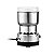 Moedor Triturador de Grãos Café Elétrico 110v Potência 200w - Imagem 3