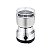 Moedor Triturador de Grãos Café Elétrico 110v Potência 200w - Imagem 1