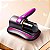Aspirador Sem Fio Rosa UV Portátil Anti Acaro Recarregável - Imagem 5