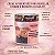 Creme para Massagem Pimenta Negra Redutor Firmador Corporal - Imagem 5