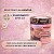 Creme para Massagem Pimenta Negra Redutor Firmador Corporal - Imagem 3