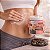 Creme para Massagem Pimenta Negra Redutor Firmador Corporal - Imagem 4