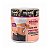 Creme para Massagem Pimenta Negra Redutor Firmador Corporal - Imagem 1