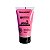 Esfoliante Pitaya Corporal e Facial com Colágeno 150g - Imagem 1