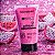 Esfoliante Pitaya Corporal e Facial com Colágeno 150g - Imagem 3