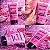Esfoliante Pitaya Corporal e Facial com Colágeno 150g - Imagem 4