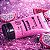 Esfoliante Pitaya Corporal e Facial com Colágeno 150g - Imagem 2