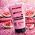 Esfoliante Melancia Corporal e Facial com Colágeno 150g - Imagem 2
