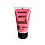 Esfoliante Melancia Corporal e Facial com Colágeno 150g - Imagem 1