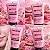 Esfoliante Melancia Corporal e Facial com Colágeno 150g - Imagem 3